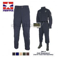 Propper® TAC U Trouser - (65/35 Battle Rip)